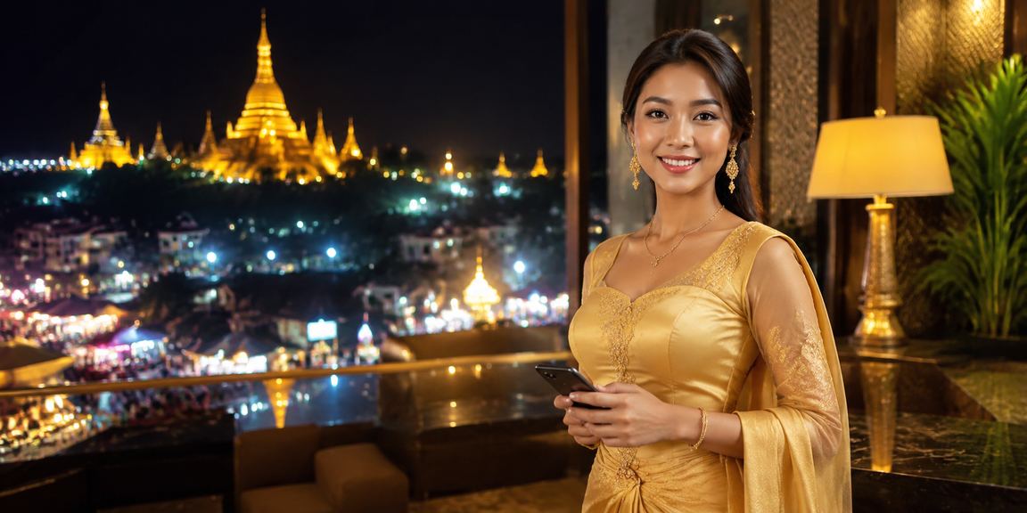 816slot