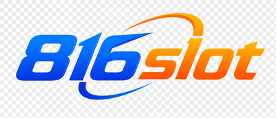 816slot